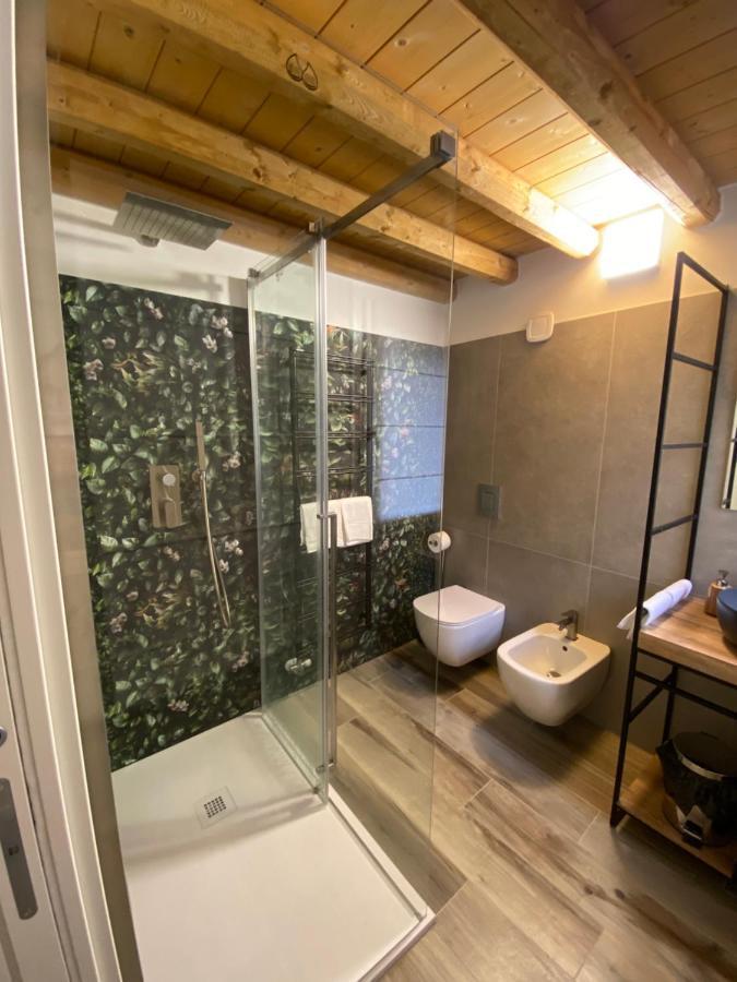 Elva Suite House Chioggia Esterno foto
